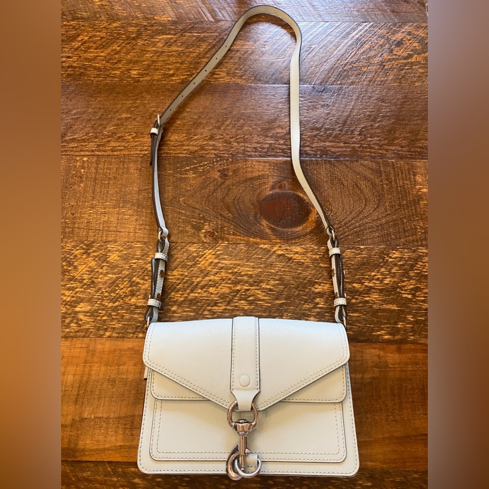 Flawless Rebecca Minkoff Should Bag